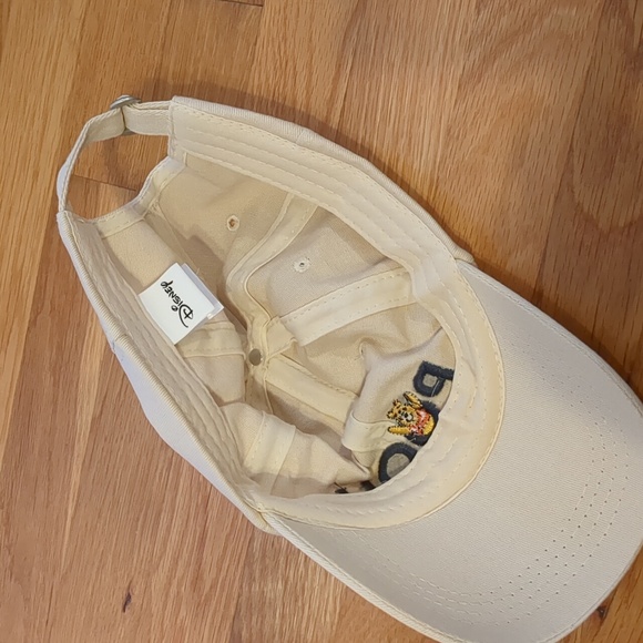 Winnie The Pooh Cap | Disney - Picture 6 of 8